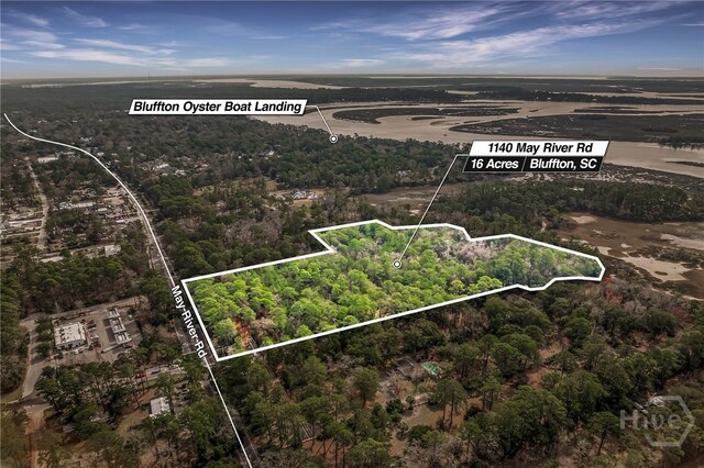 1140 May River Rd, Bluffton, SC 29910 - photo 27