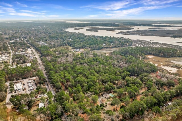 1140 May River Rd, Bluffton, SC 29910 - photo 28