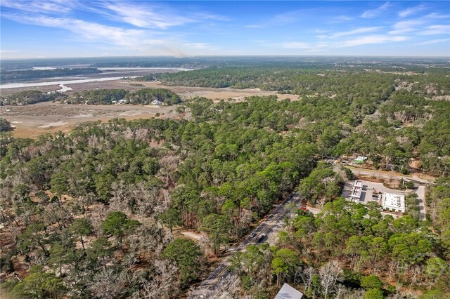 1140 May River Rd, Bluffton, SC 29910 - photo 30