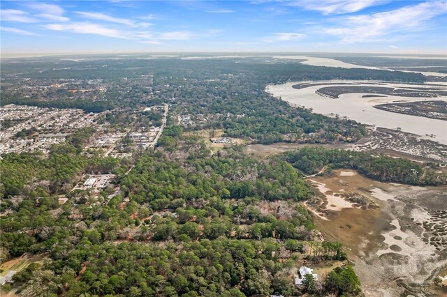 1140 May River Rd, Bluffton, SC 29910 - photo 32