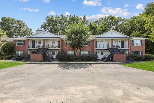 76 Al Henderson Blvd Unit C-3, Savannah, GA 31419 - photo 2