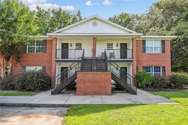 76 Al Henderson Blvd Unit C-3, Savannah, GA 31419 - photo 3