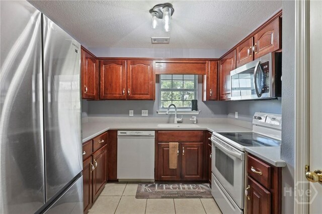 76 Al Henderson Blvd Unit C-3, Savannah, GA 31419 - photo 9