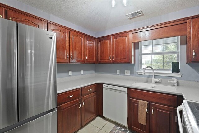 76 Al Henderson Blvd Unit C-3, Savannah, GA 31419 - photo 10