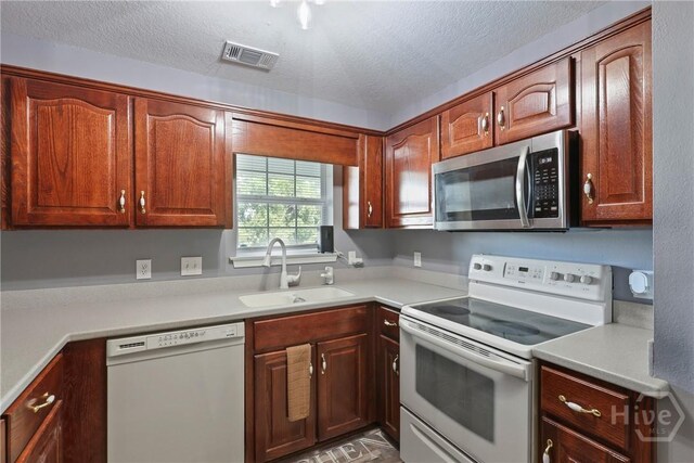 76 Al Henderson Blvd Unit C-3, Savannah, GA 31419 - photo 11