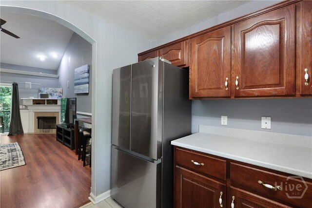 76 Al Henderson Blvd Unit C-3, Savannah, GA 31419 - photo 12
