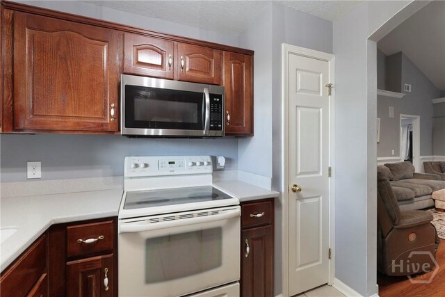 76 Al Henderson Blvd Unit C-3, Savannah, GA 31419 - photo 13
