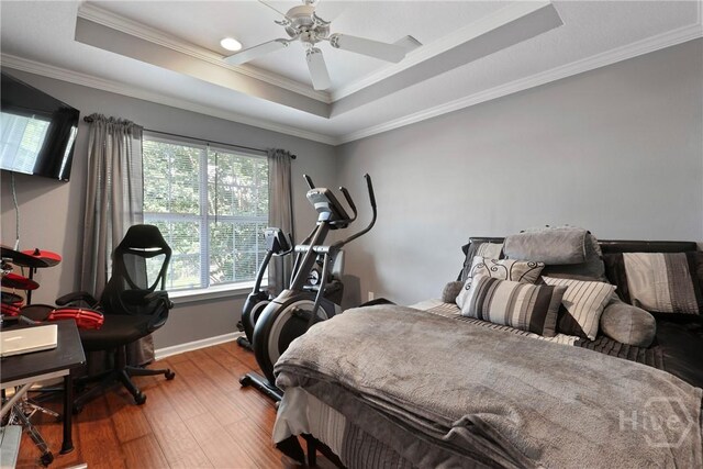 76 Al Henderson Blvd Unit C-3, Savannah, GA 31419 - photo 14