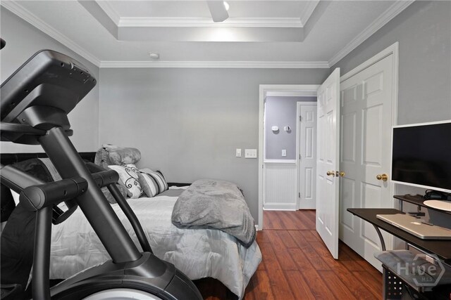 76 Al Henderson Blvd Unit C-3, Savannah, GA 31419 - photo 15