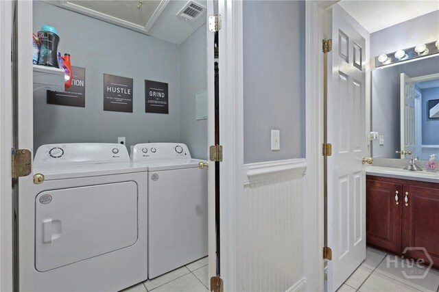 76 Al Henderson Blvd Unit C-3, Savannah, GA 31419 - photo 16