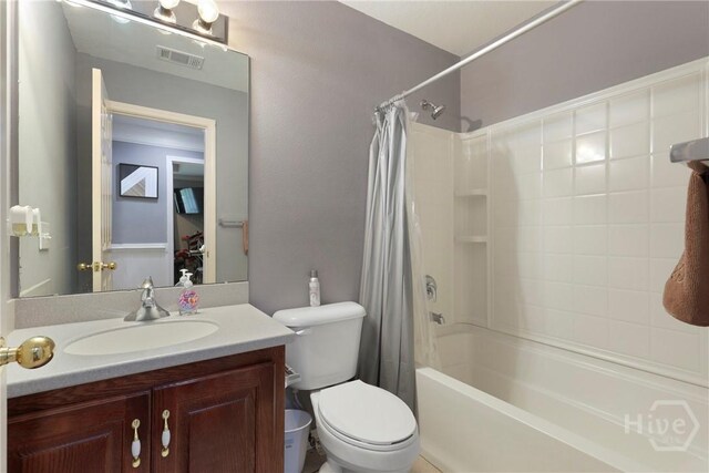76 Al Henderson Blvd Unit C-3, Savannah, GA 31419 - photo 17