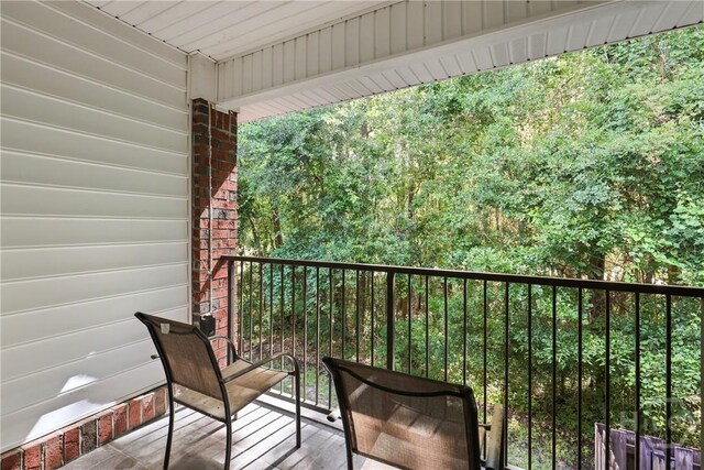 76 Al Henderson Blvd Unit C-3, Savannah, GA 31419 - photo 18
