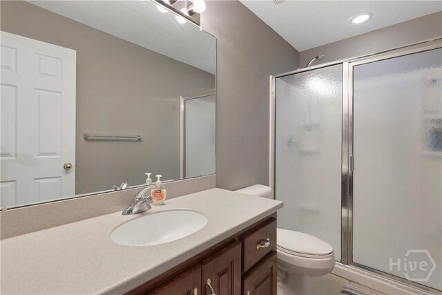 76 Al Henderson Blvd Unit C-3, Savannah, GA 31419 - photo 22