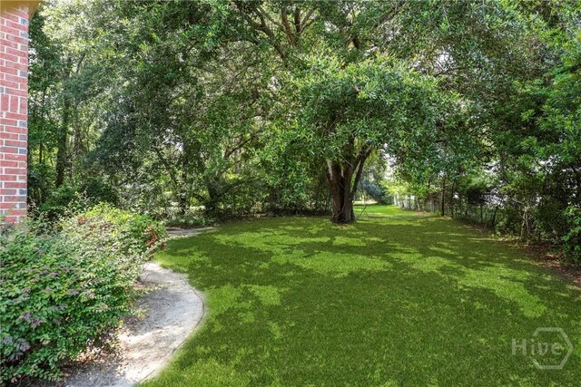 76 Al Henderson Blvd Unit C-3, Savannah, GA 31419 - photo 25
