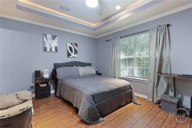 76 Al Henderson Blvd Unit C-3, Savannah, GA 31419 - photo 20