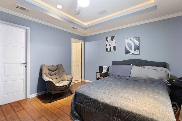 76 Al Henderson Blvd Unit C-3, Savannah, GA 31419 - photo 21