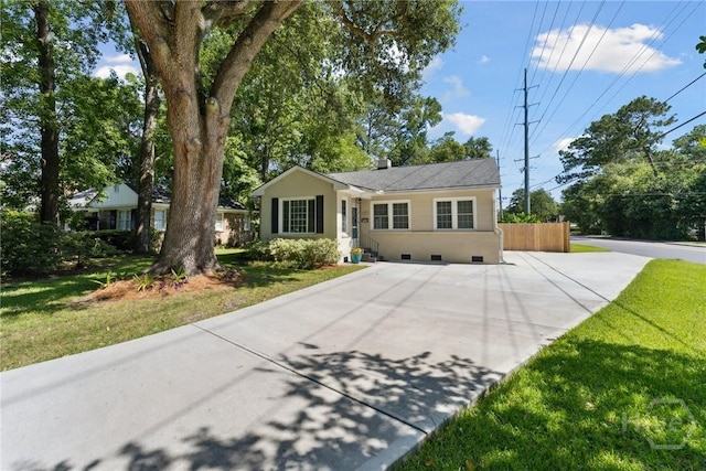 330 E 64th St, Savannah, GA 31405 - photo 1