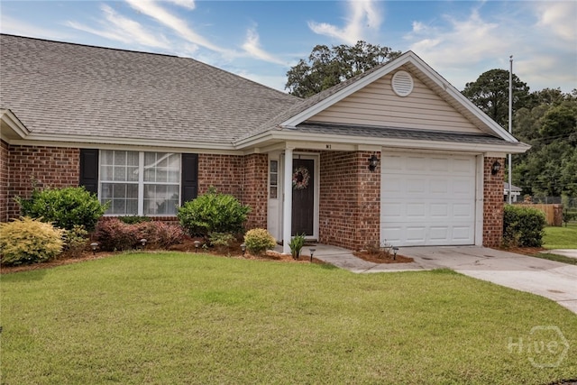 1159 Mohawk St Unit N1, Savannah, GA 31419 - photo 1