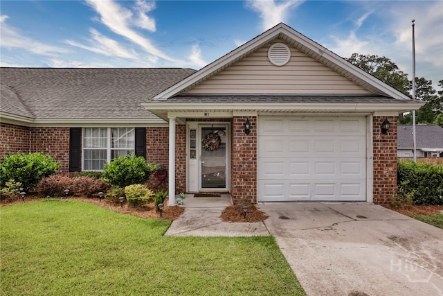 1159 Mohawk St Unit N1, Savannah, GA 31419 - photo 2