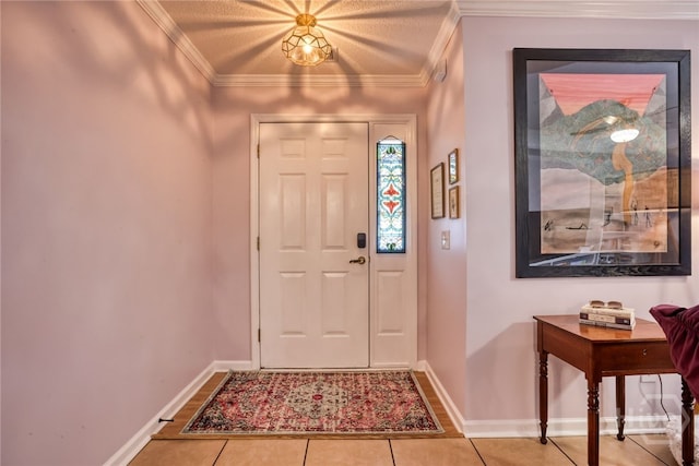 1159 Mohawk St Unit N1, Savannah, GA 31419 - photo 3