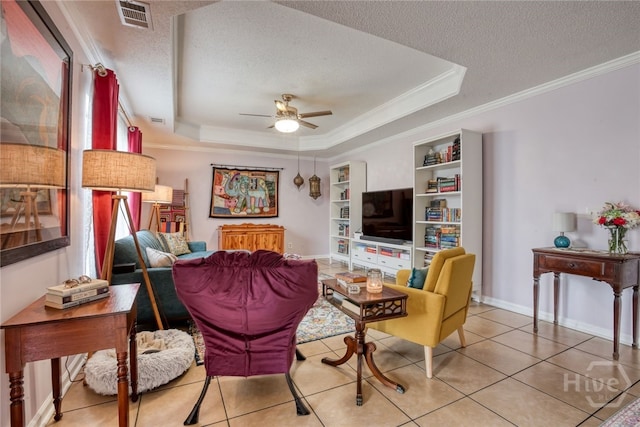 1159 Mohawk St Unit N1, Savannah, GA 31419 - photo 4