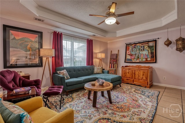 1159 Mohawk St Unit N1, Savannah, GA 31419 - photo 5