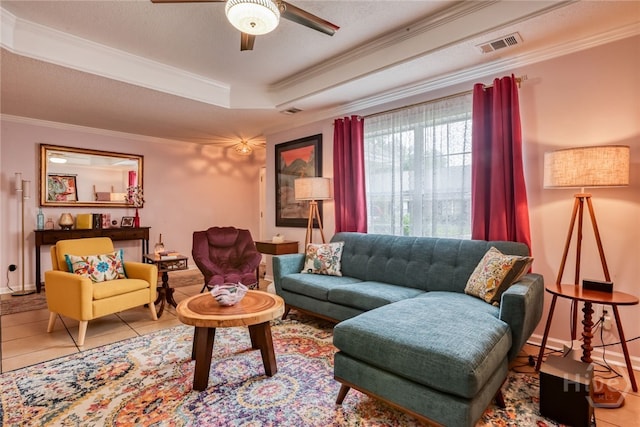 1159 Mohawk St Unit N1, Savannah, GA 31419 - photo 6