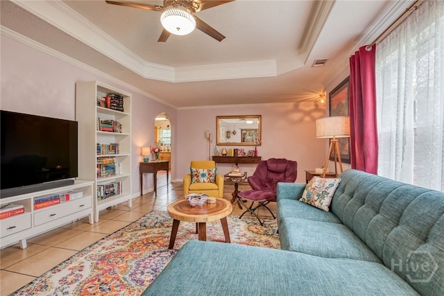 1159 Mohawk St Unit N1, Savannah, GA 31419 - photo 7