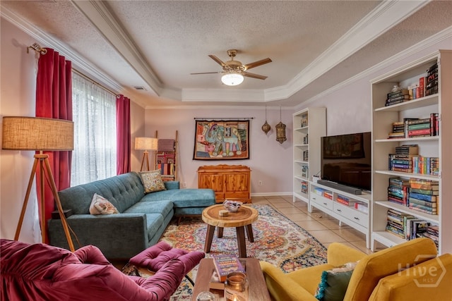 1159 Mohawk St Unit N1, Savannah, GA 31419 - photo 8