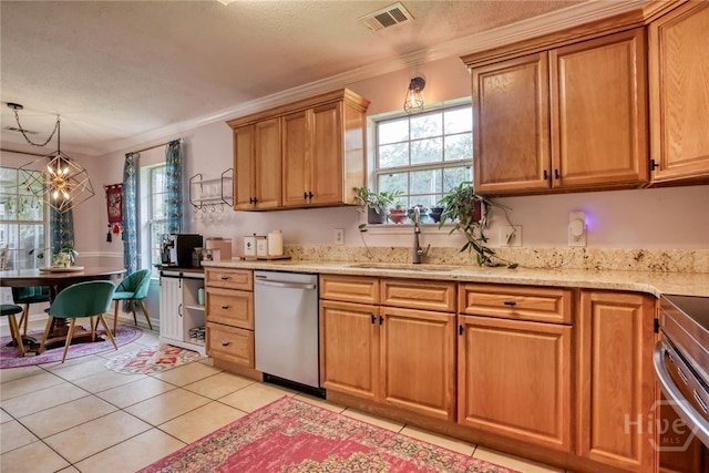 1159 Mohawk St Unit N1, Savannah, GA 31419 - photo 10