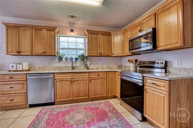 1159 Mohawk St Unit N1, Savannah, GA 31419 - photo 11