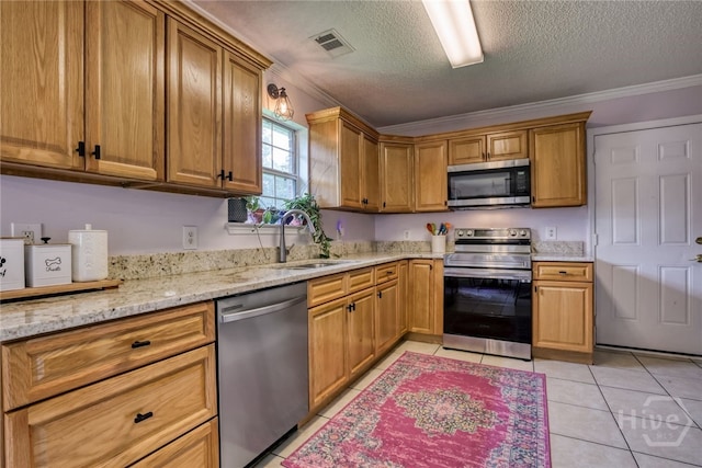 1159 Mohawk St Unit N1, Savannah, GA 31419 - photo 12