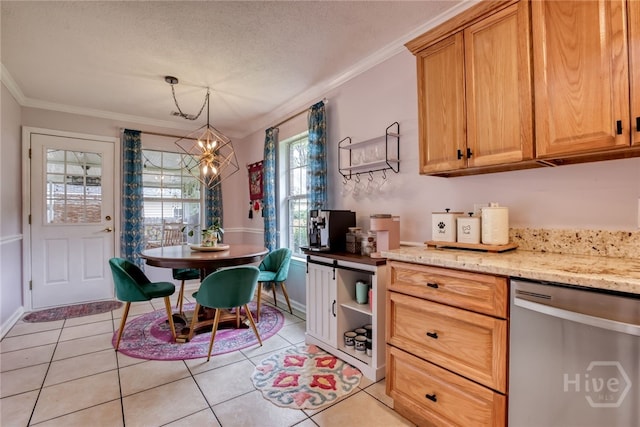 1159 Mohawk St Unit N1, Savannah, GA 31419 - photo 13