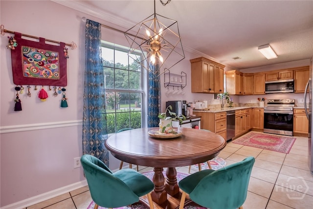 1159 Mohawk St Unit N1, Savannah, GA 31419 - photo 15
