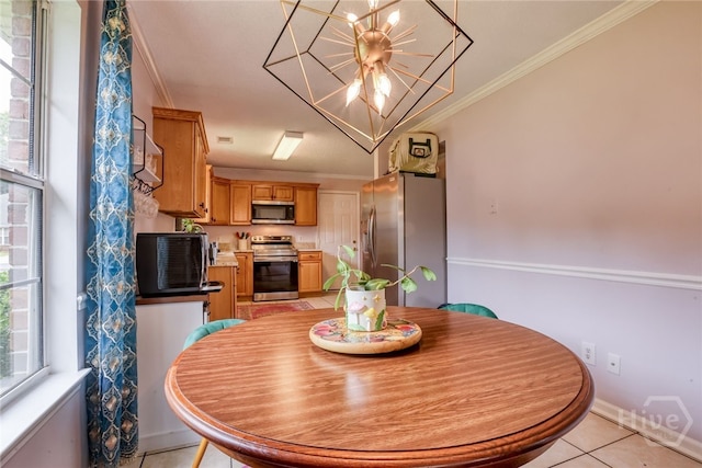 1159 Mohawk St Unit N1, Savannah, GA 31419 - photo 16