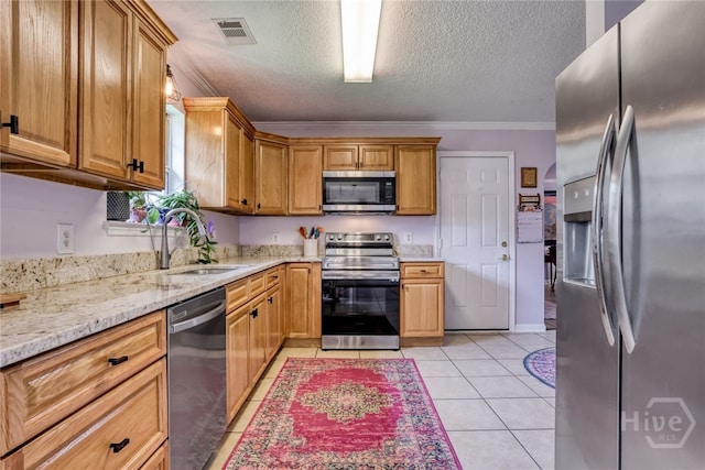1159 Mohawk St Unit N1, Savannah, GA 31419 - photo 17