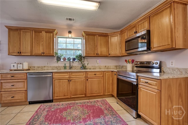 1159 Mohawk St Unit N1, Savannah, GA 31419 - photo 18