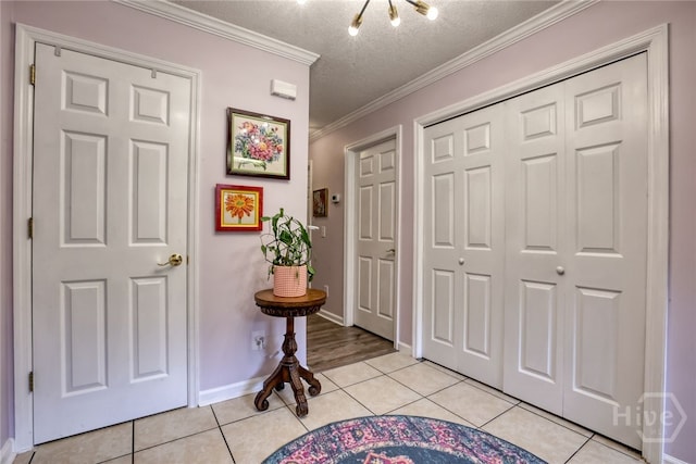 1159 Mohawk St Unit N1, Savannah, GA 31419 - photo 19
