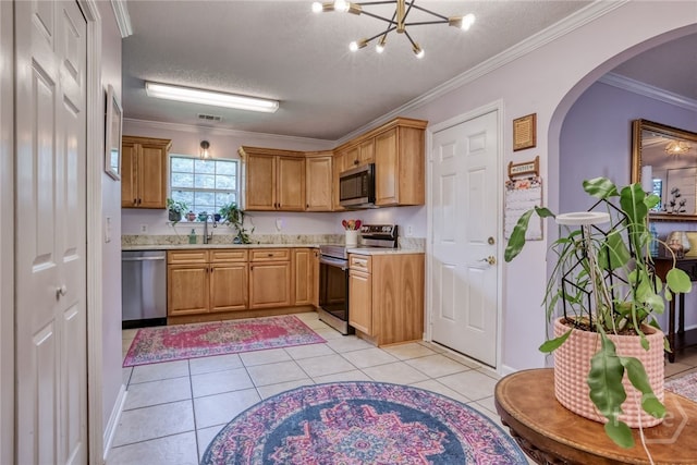 1159 Mohawk St Unit N1, Savannah, GA 31419 - photo 20