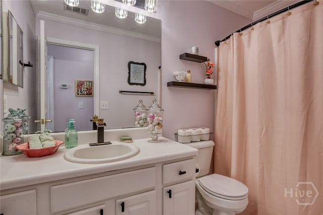 1159 Mohawk St Unit N1, Savannah, GA 31419 - photo 21