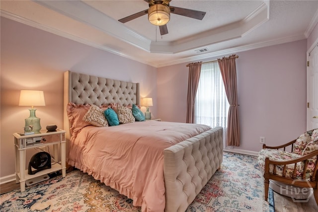 1159 Mohawk St Unit N1, Savannah, GA 31419 - photo 22