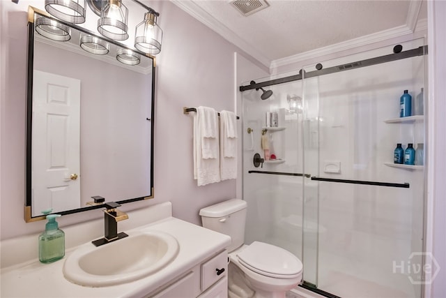 1159 Mohawk St Unit N1, Savannah, GA 31419 - photo 24