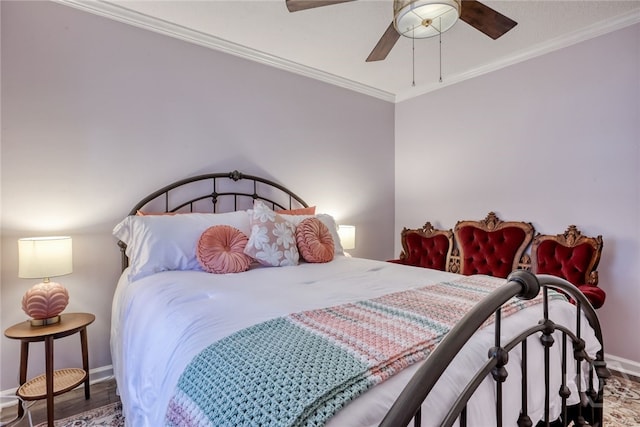 1159 Mohawk St Unit N1, Savannah, GA 31419 - photo 26