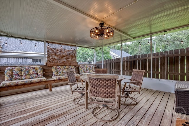 1159 Mohawk St Unit N1, Savannah, GA 31419 - photo 27