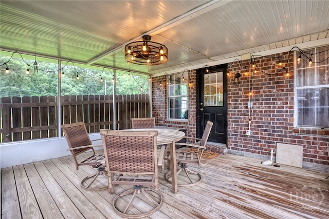 1159 Mohawk St Unit N1, Savannah, GA 31419 - photo 28