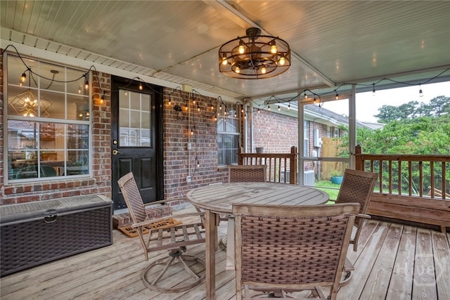 1159 Mohawk St Unit N1, Savannah, GA 31419 - photo 29