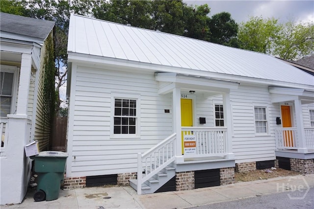 514-516 E Hall St, Savannah, GA 31401 - photo 1