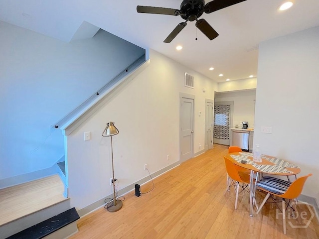 514-516 E Hall St, Savannah, GA 31401 - photo 2