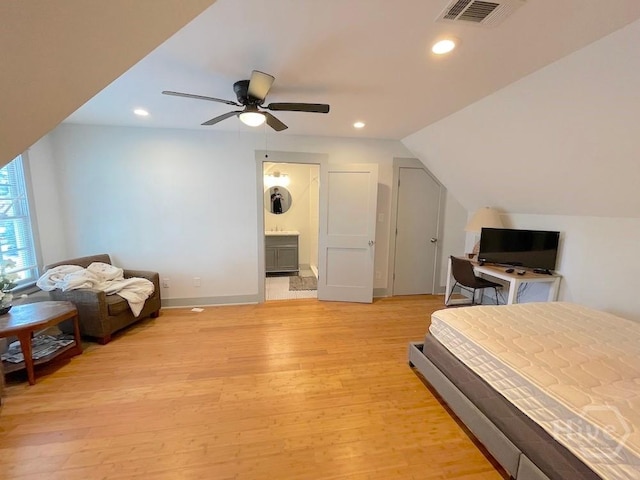 514-516 E Hall St, Savannah, GA 31401 - photo 6