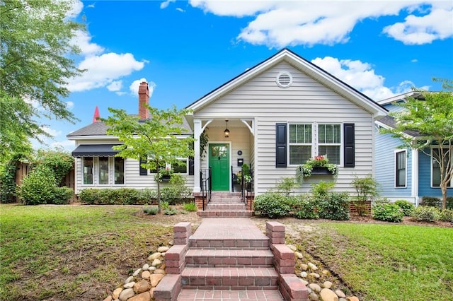 10 E 55th St, Savannah, GA 31405 - photo 1